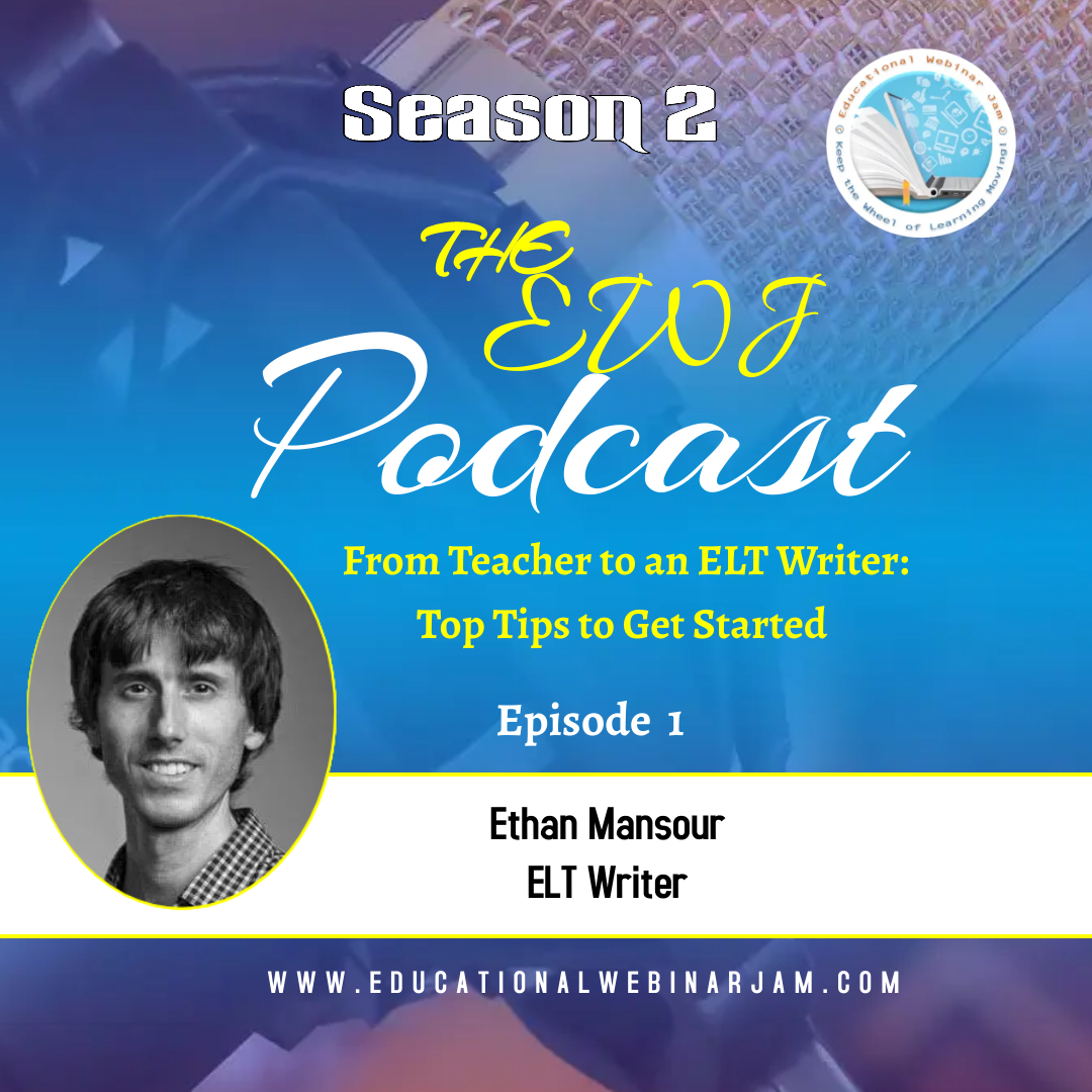 Podcast with Ethan.jpg