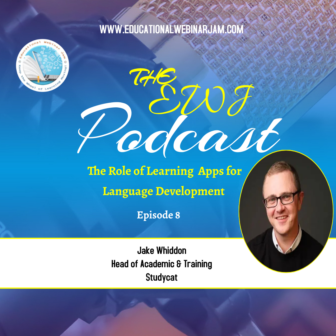 Podcast with Jake Whiddon.jpg