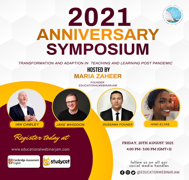 ANNIVERSARY FLYER.jpg