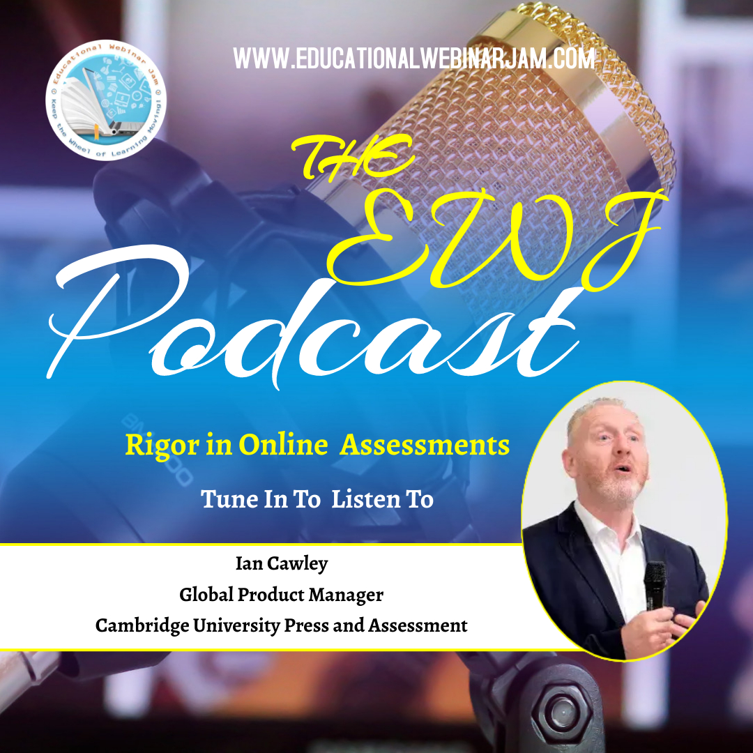 Podcast with Ian.jpg