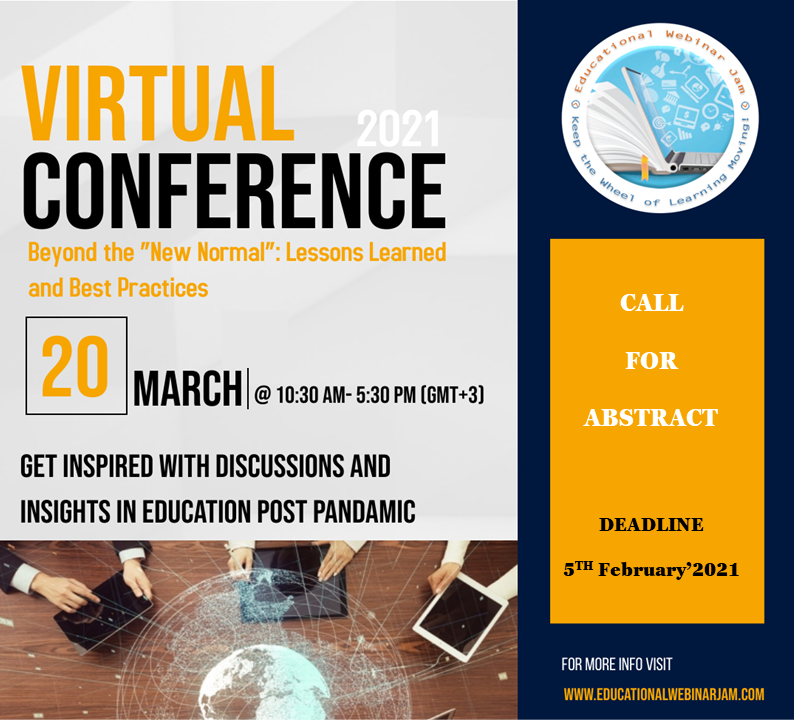 Conference Announcement .png