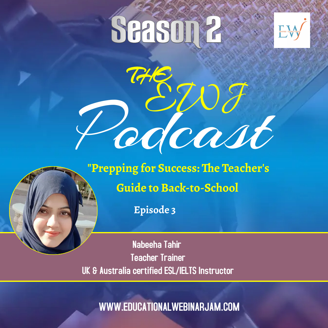 Podcast - Nabeeha.jpg